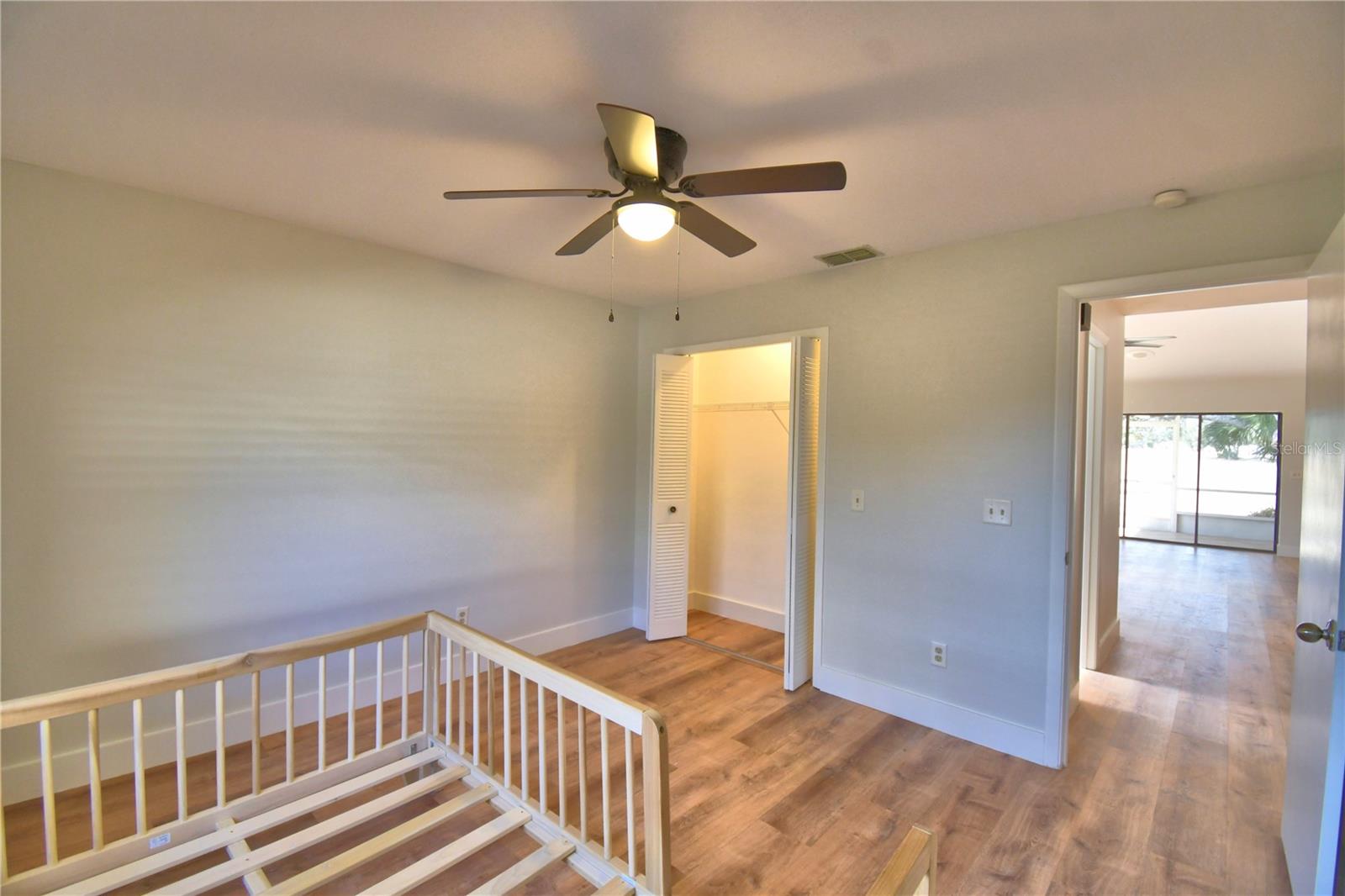 Image 24 of 40 For Address Not Provided