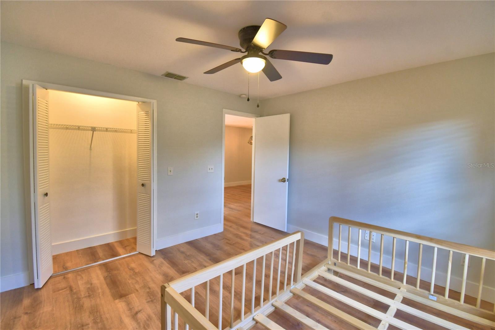 Image 25 of 40 For Address Not Provided