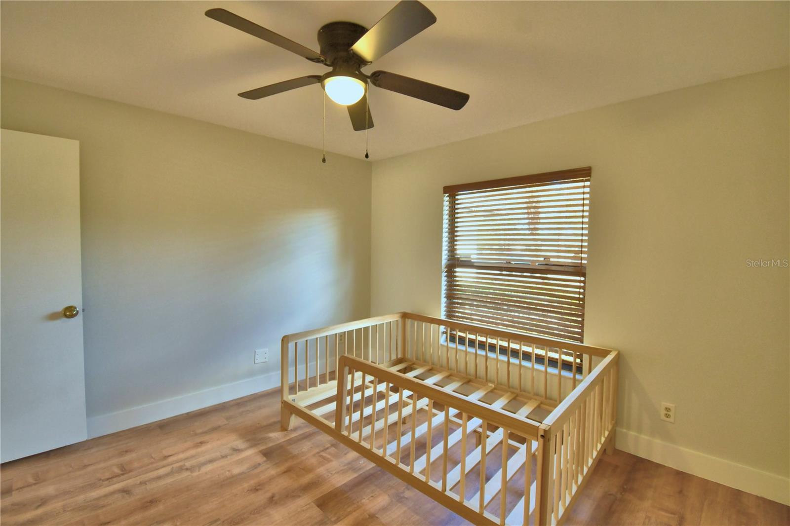 Image 26 of 40 For Address Not Provided