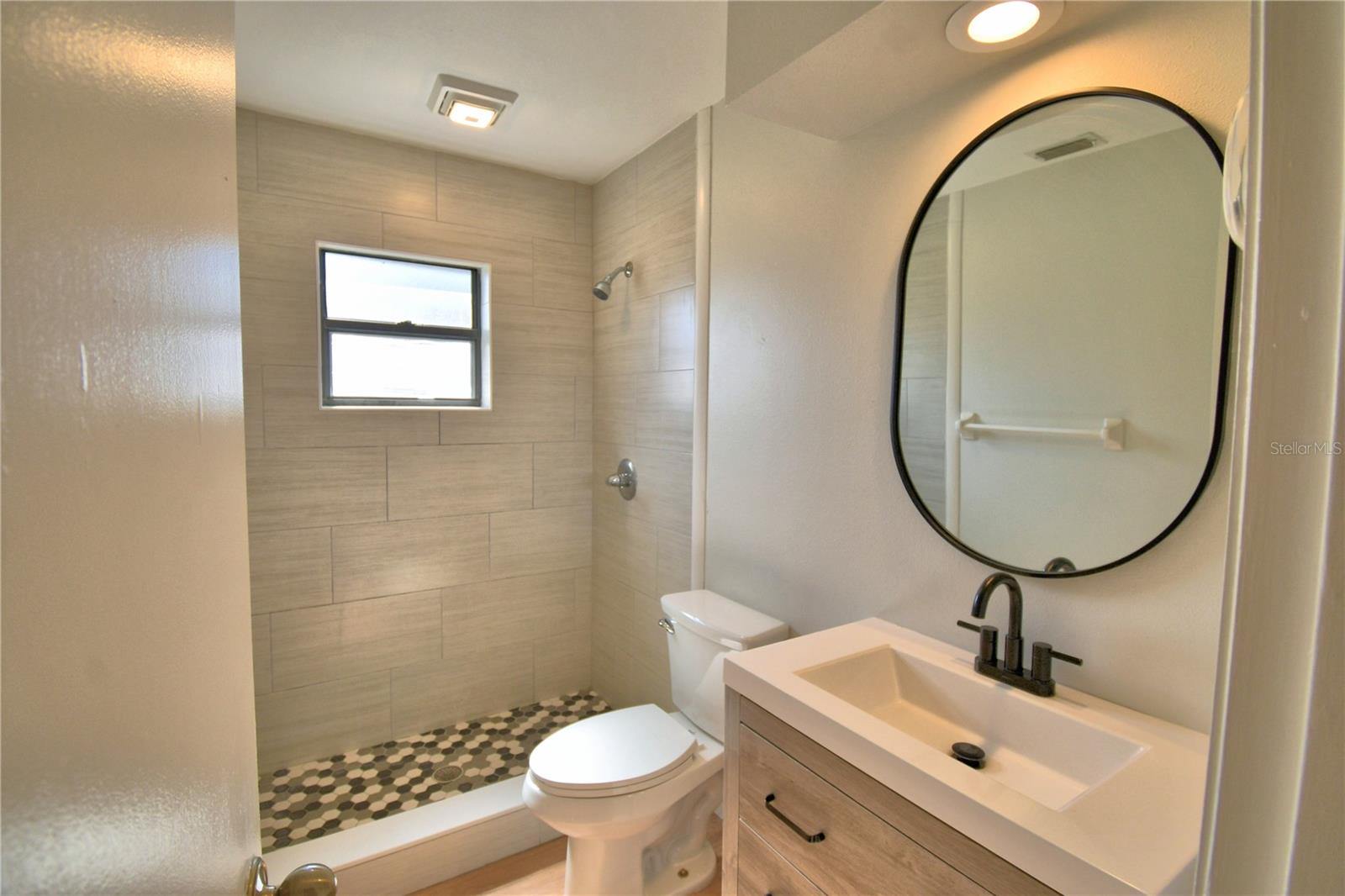 Image 28 of 40 For Address Not Provided