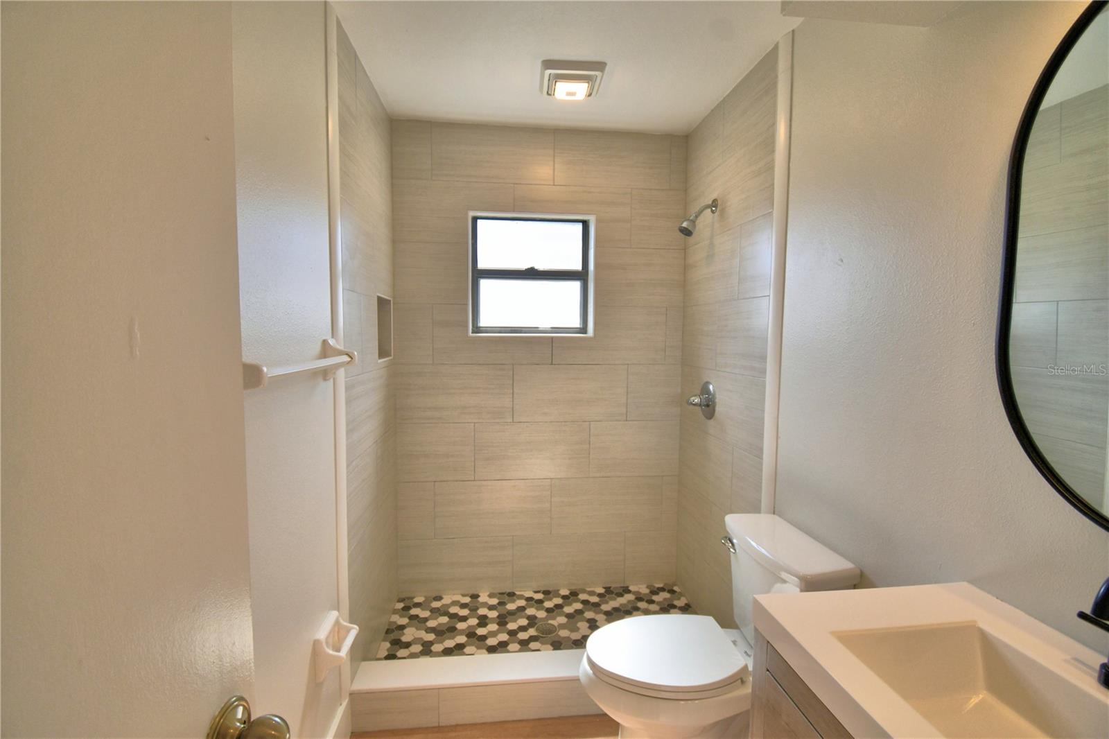 Image 29 of 40 For Address Not Provided