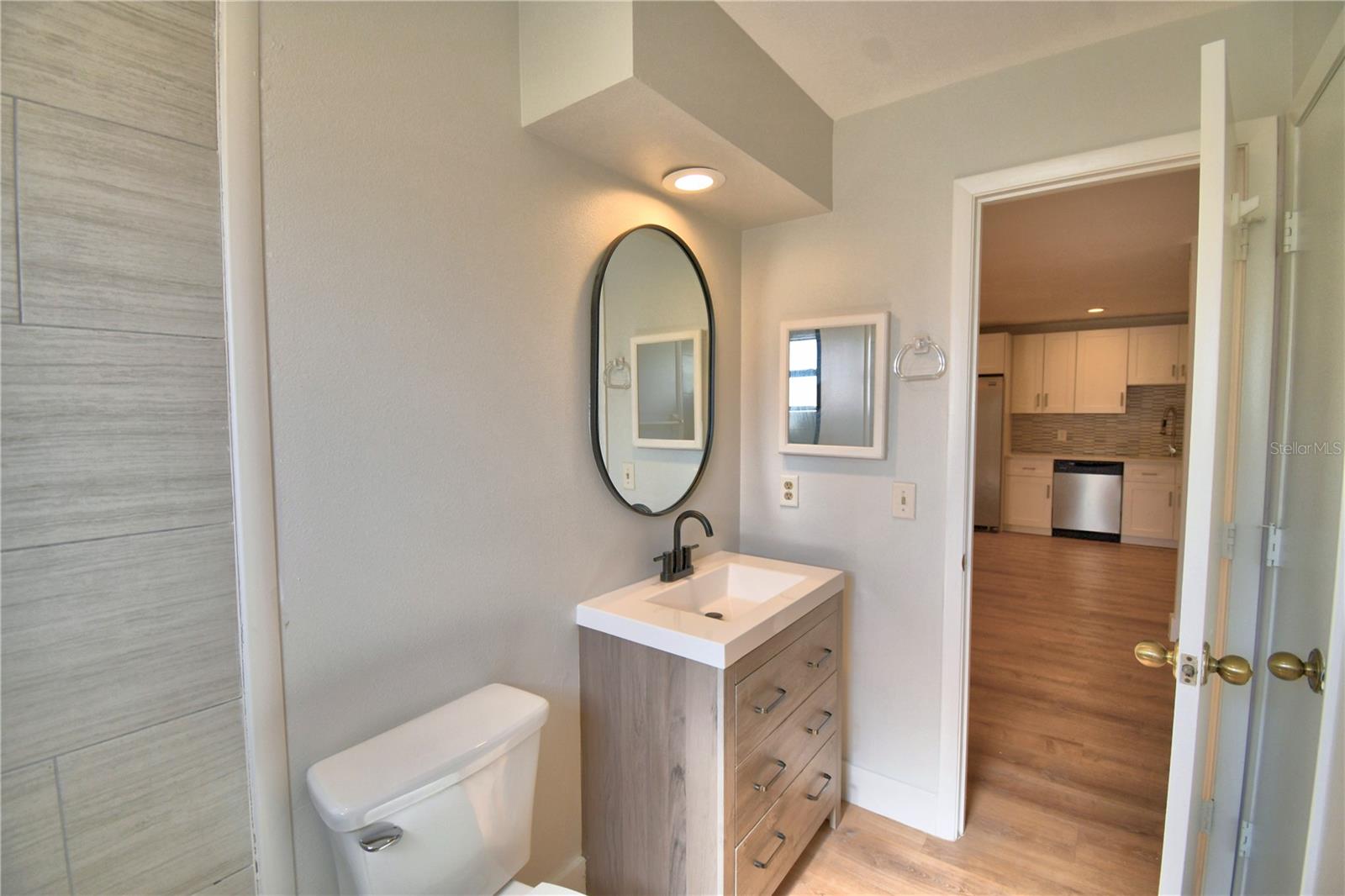 Image 30 of 40 For Address Not Provided