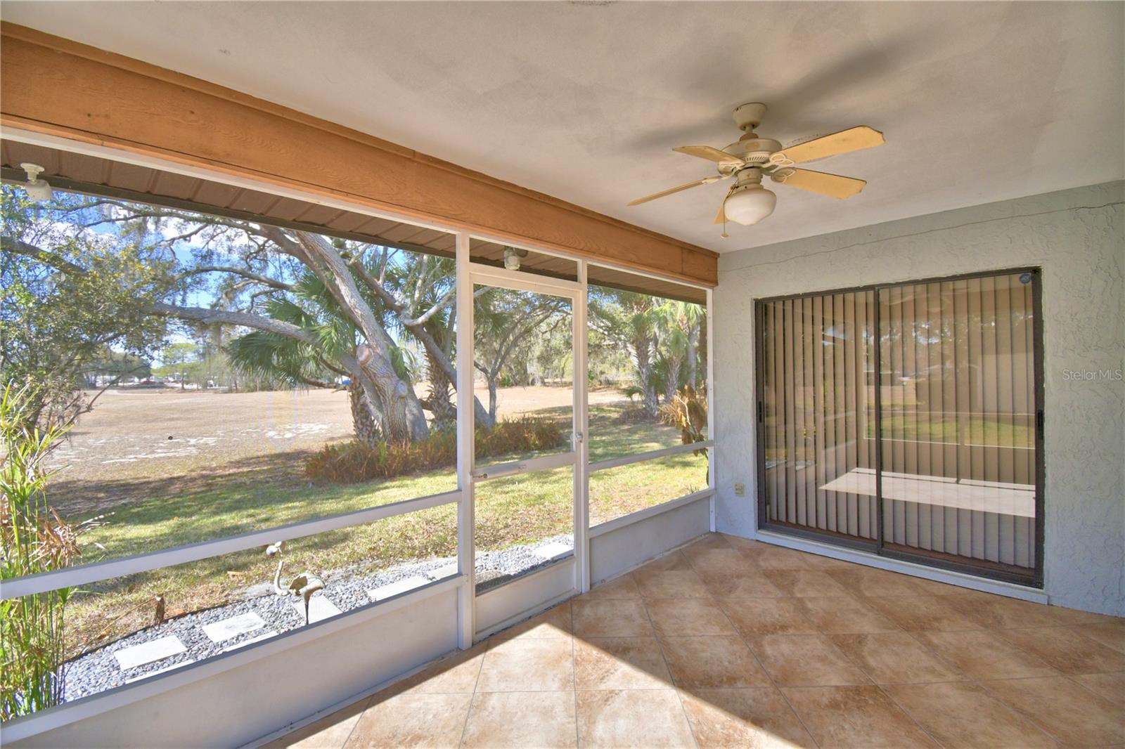 Image 32 of 40 For Address Not Provided