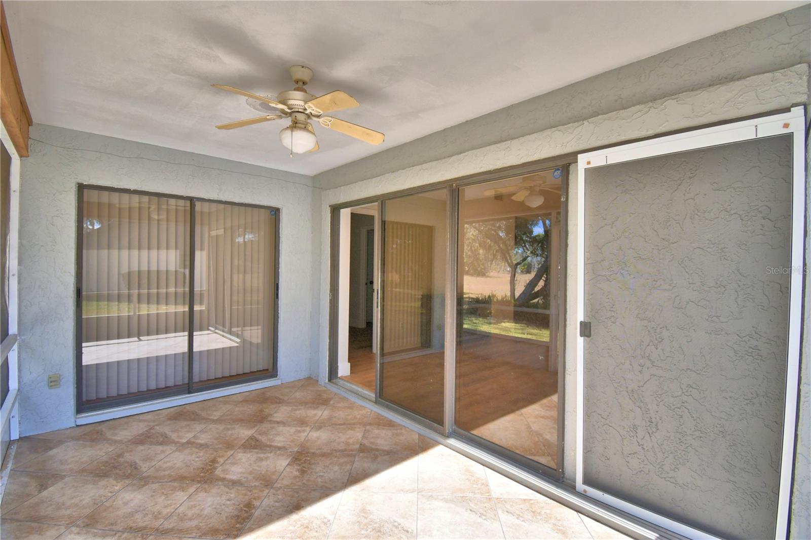 Image 34 of 40 For Address Not Provided