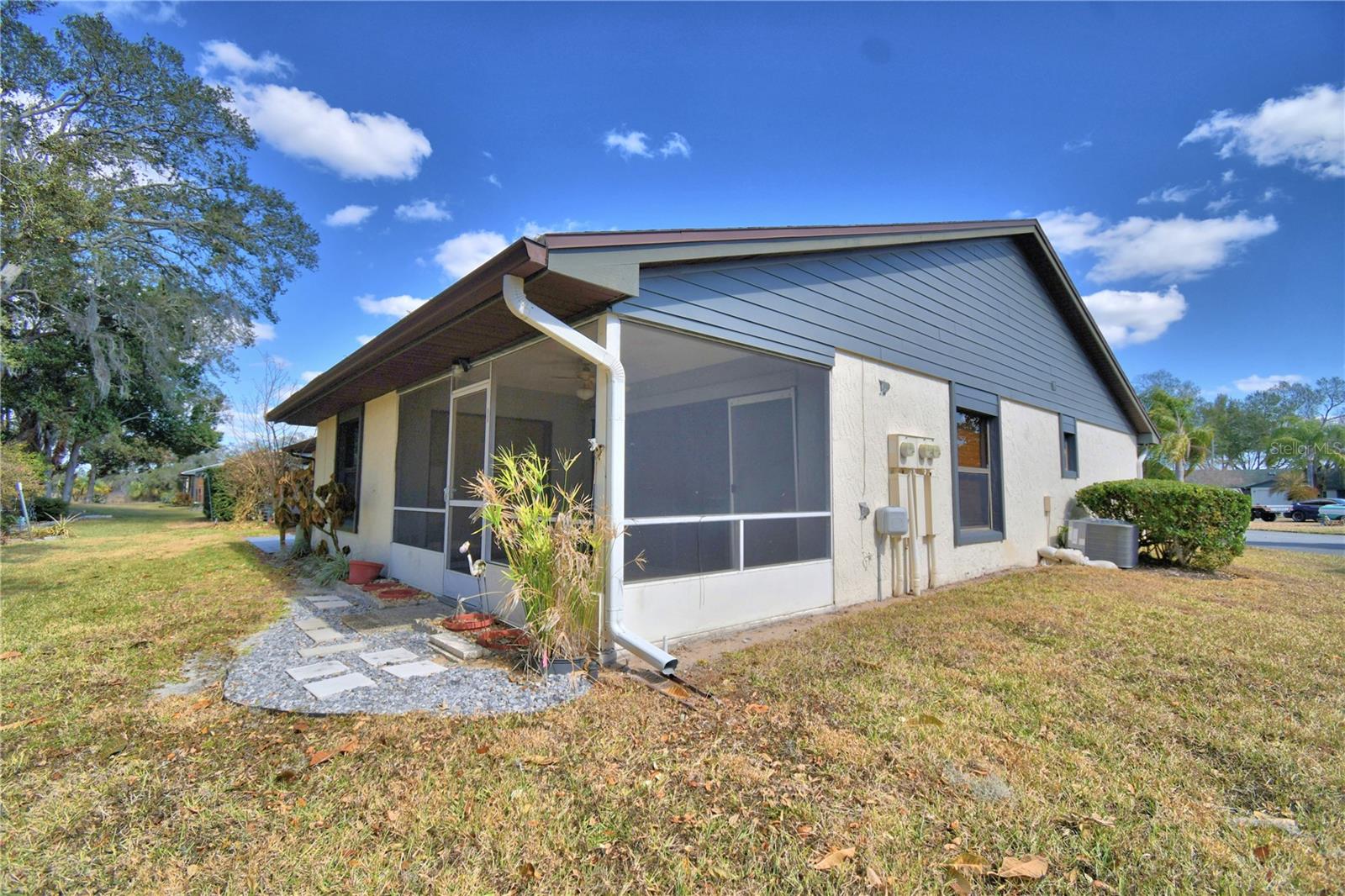 Image 37 of 40 For Address Not Provided