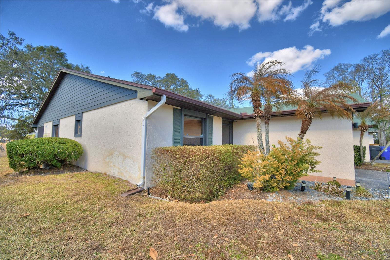 Image 38 of 40 For Address Not Provided