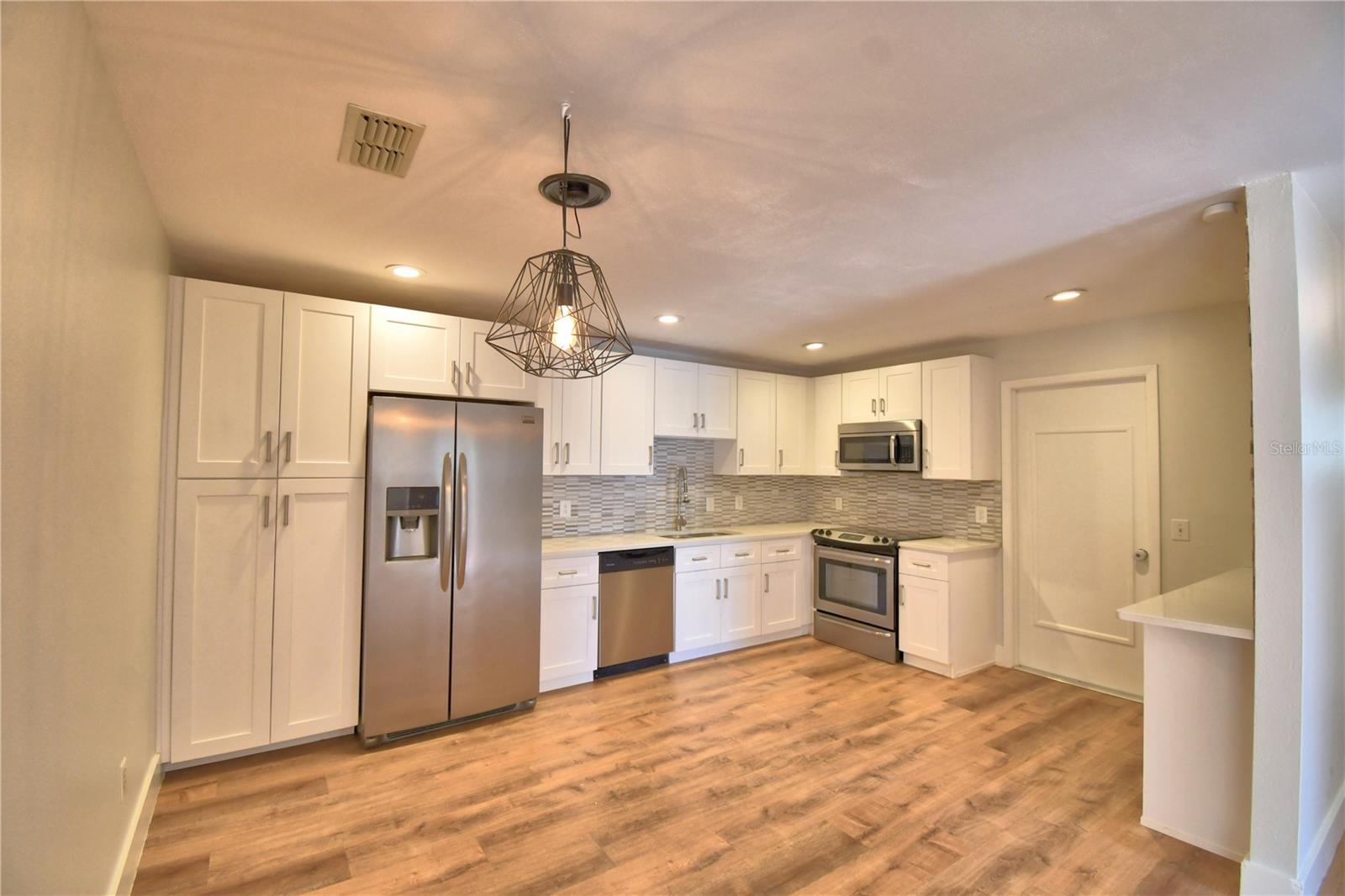 Image 4 of 40 For Address Not Provided