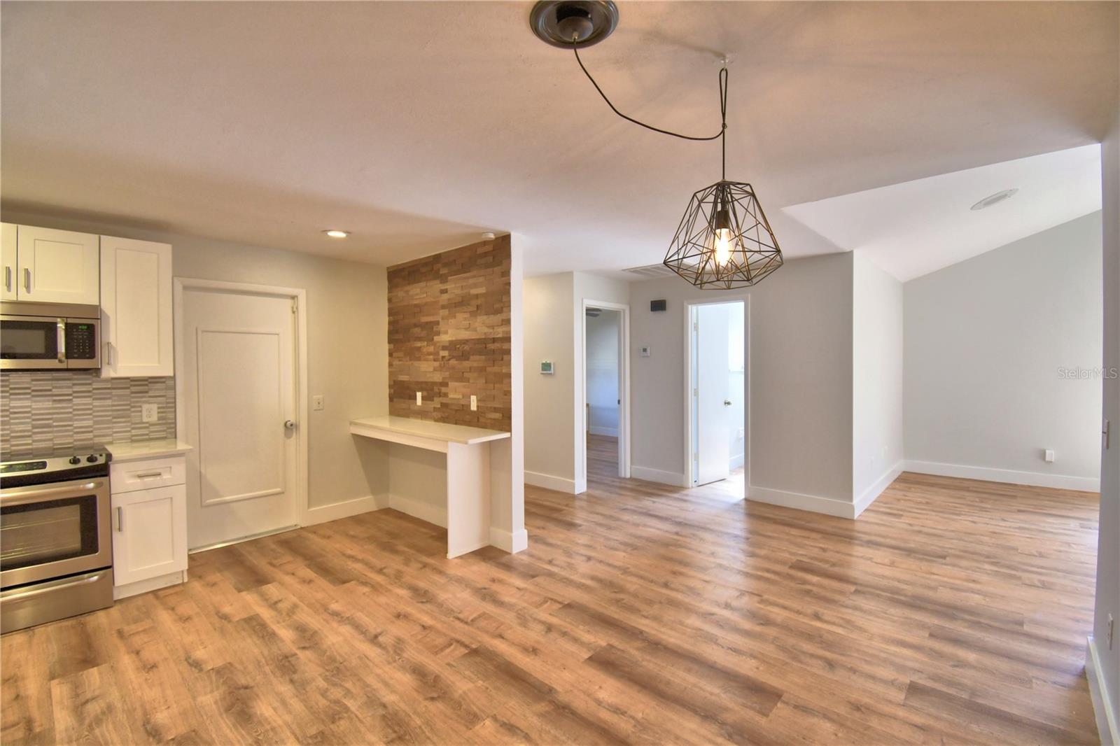 Image 5 of 40 For Address Not Provided