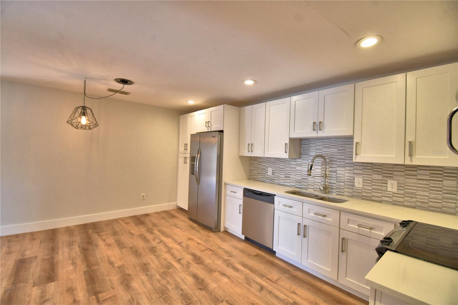 Image 6 of 40 For Address Not Provided