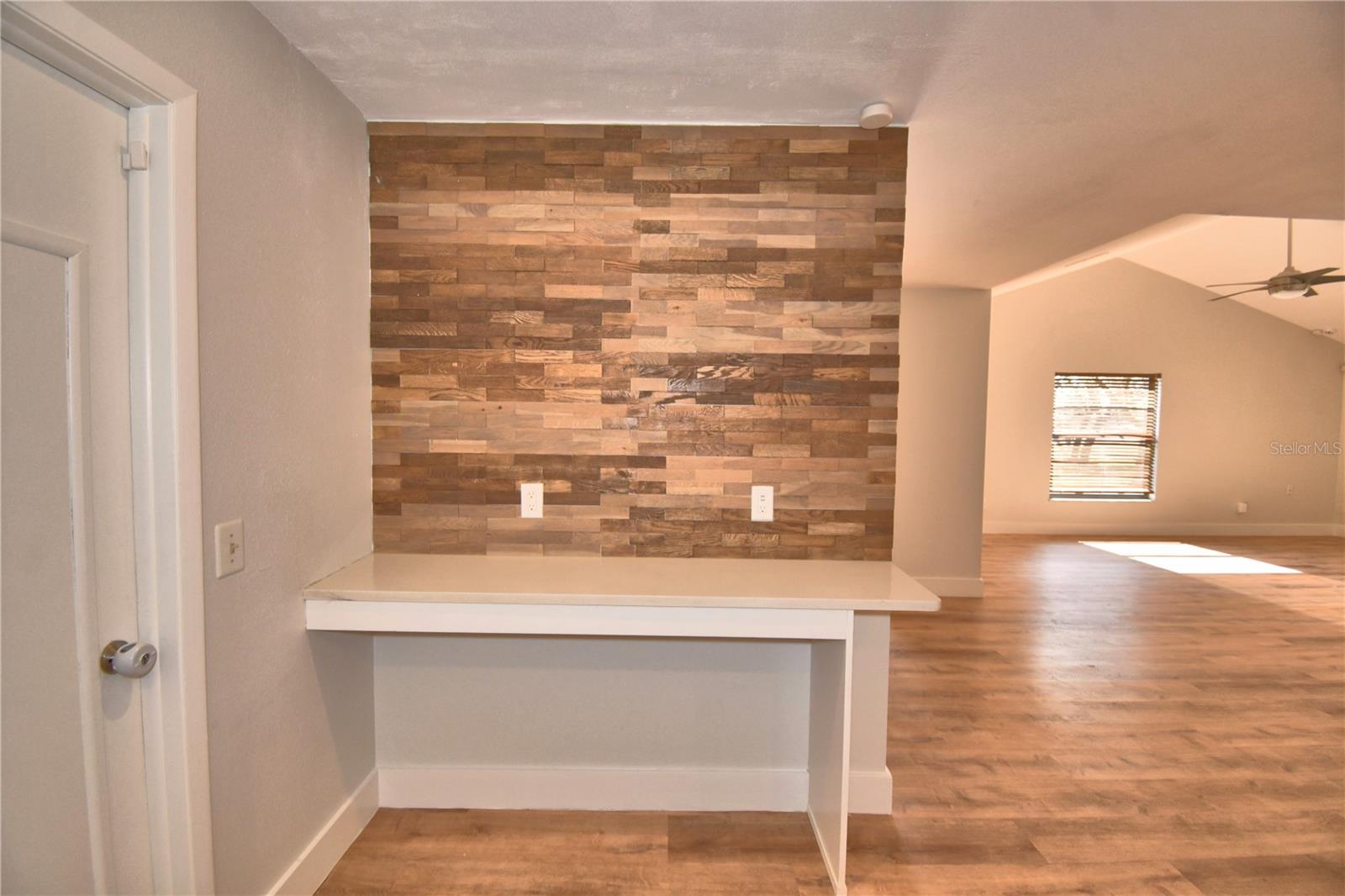 Image 7 of 40 For Address Not Provided