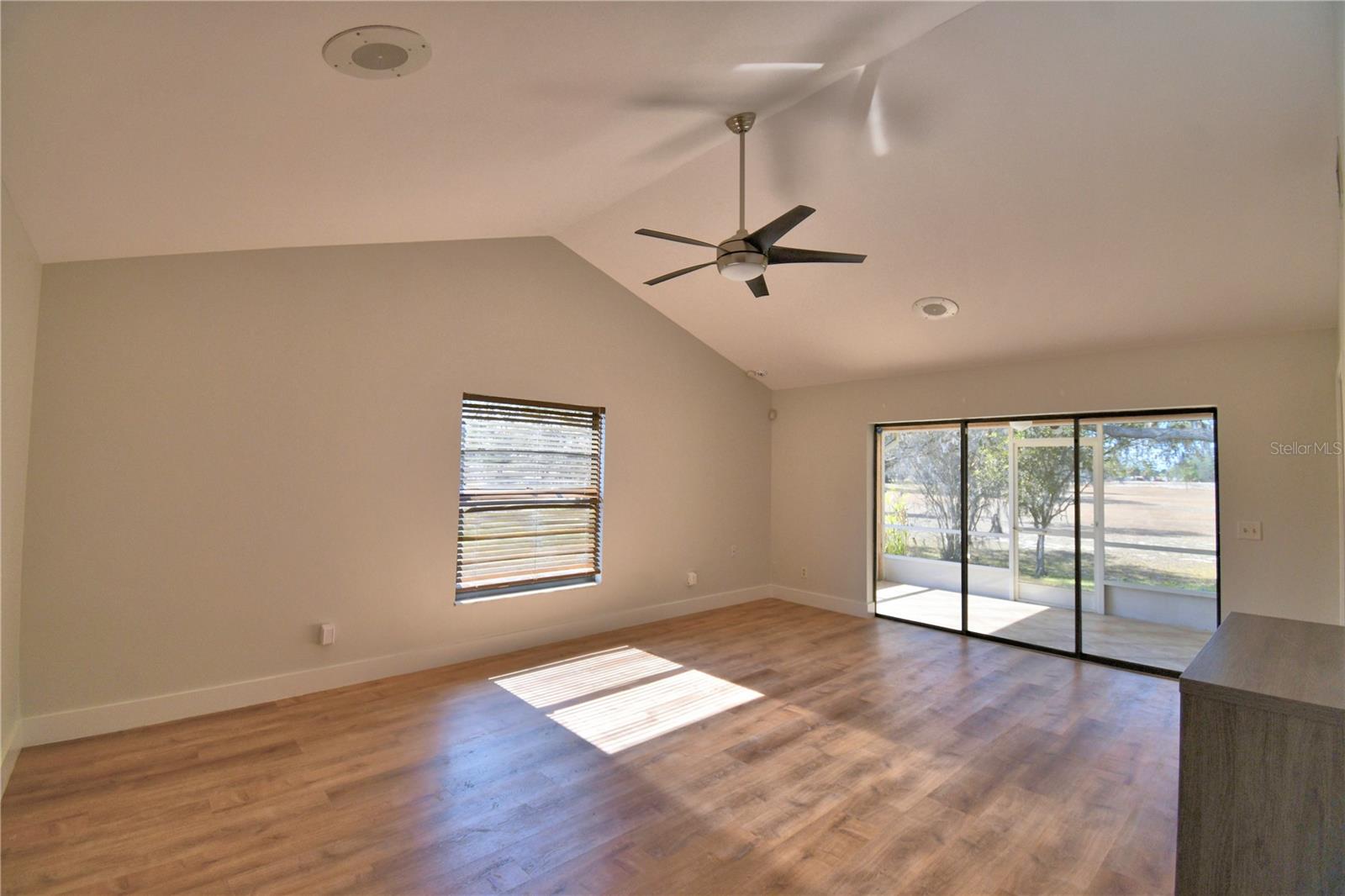 Image 9 of 40 For Address Not Provided