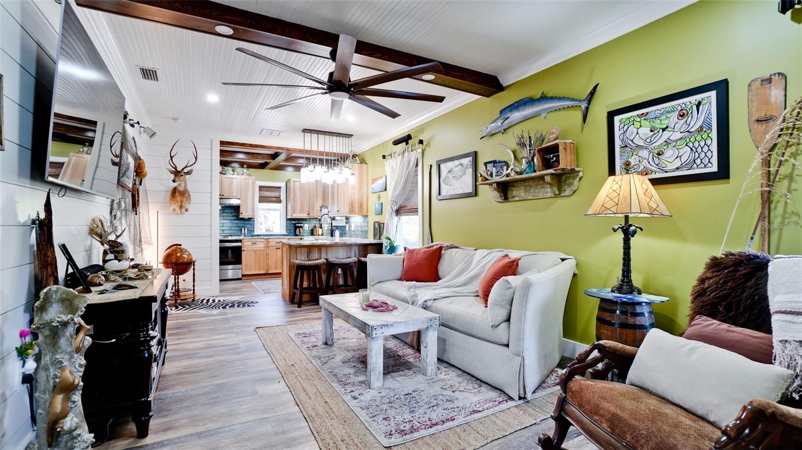 Image 10 of 38 For 522 37th Street W