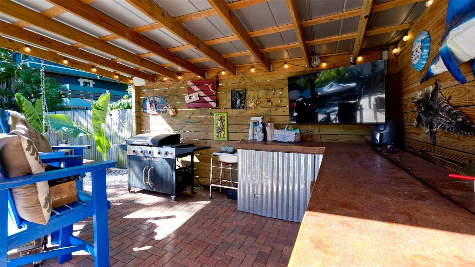 Image 28 of 38 For 522 37th Street W