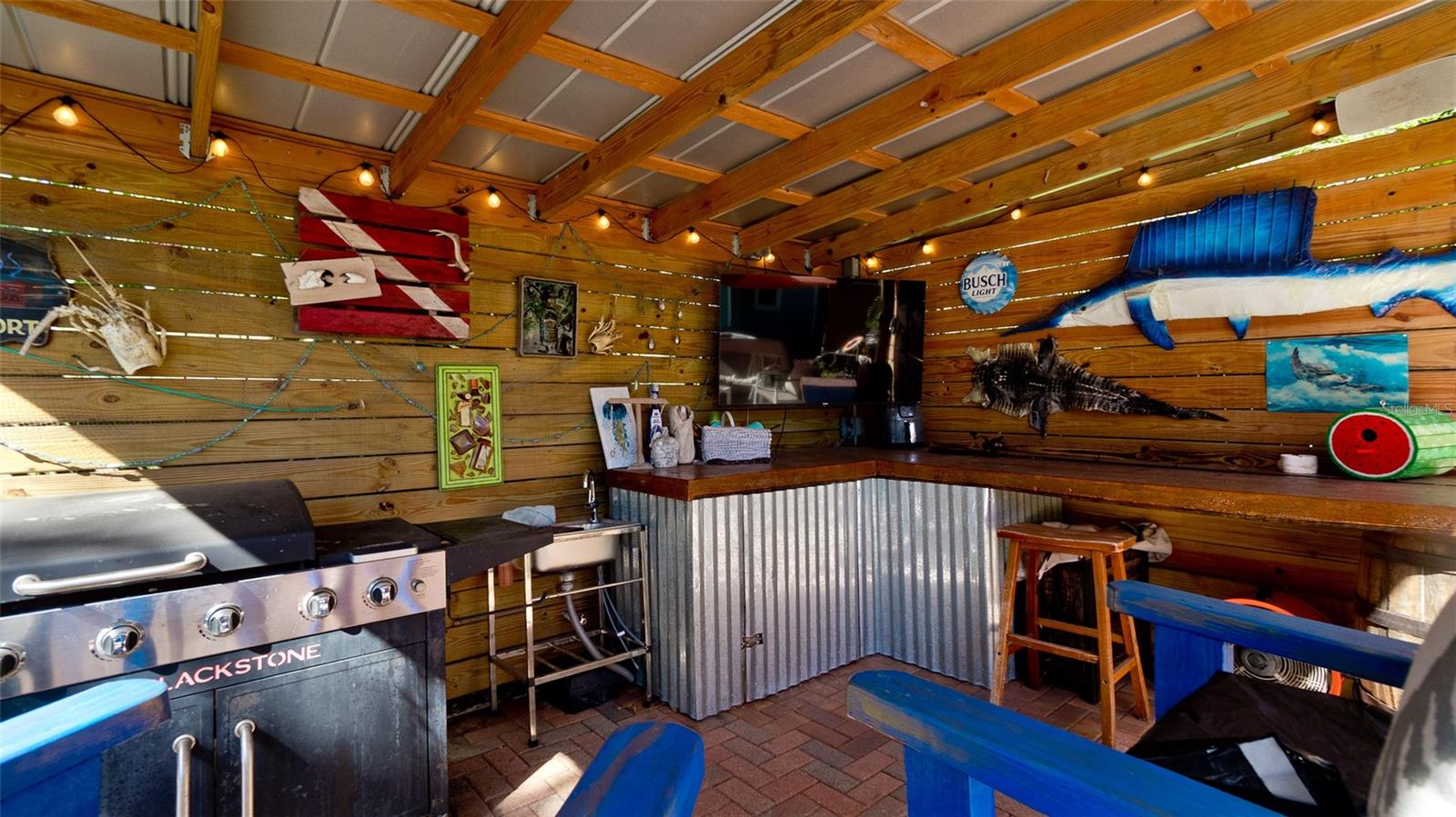 Image 29 of 38 For 522 37th Street W