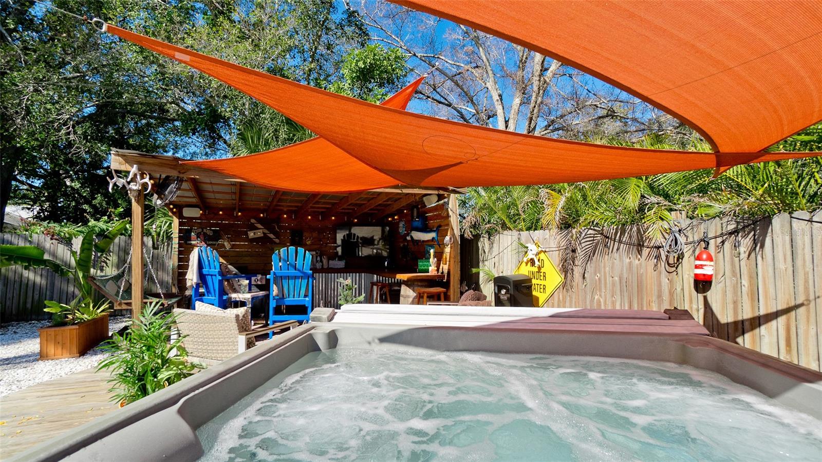 Image 31 of 38 For 522 37th Street W