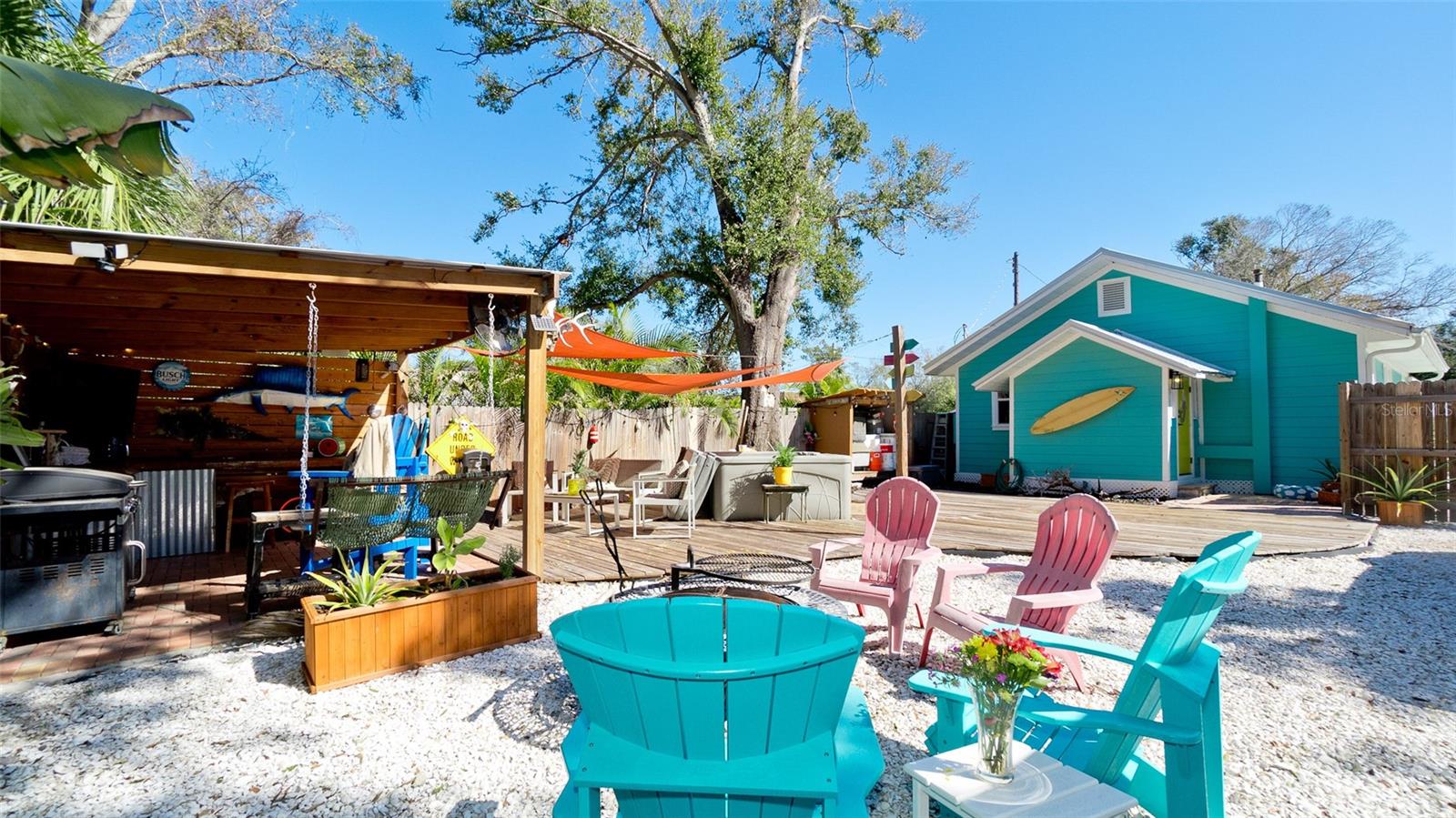 Image 36 of 38 For 522 37th Street W