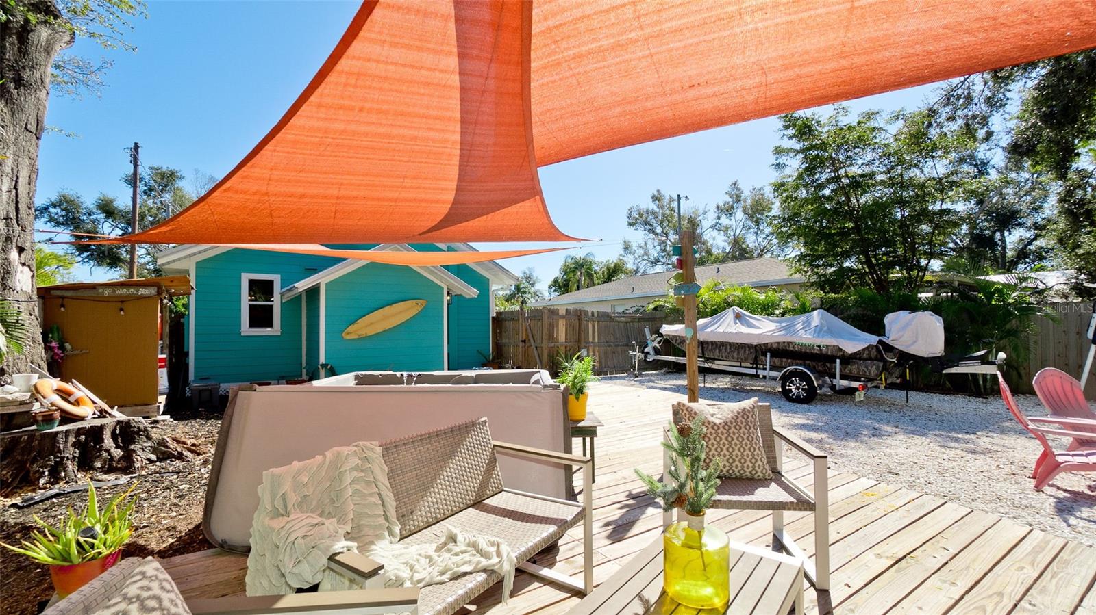 Image 37 of 38 For 522 37th Street W