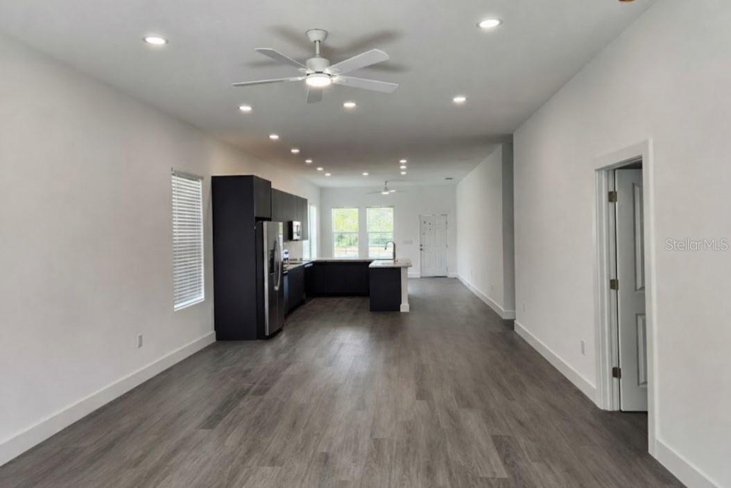 Image 11 of 30 For 9211 Northcliffe Boulevard