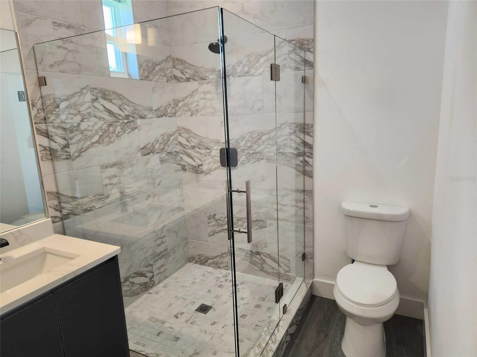 Image 19 of 30 For 9211 Northcliffe Boulevard