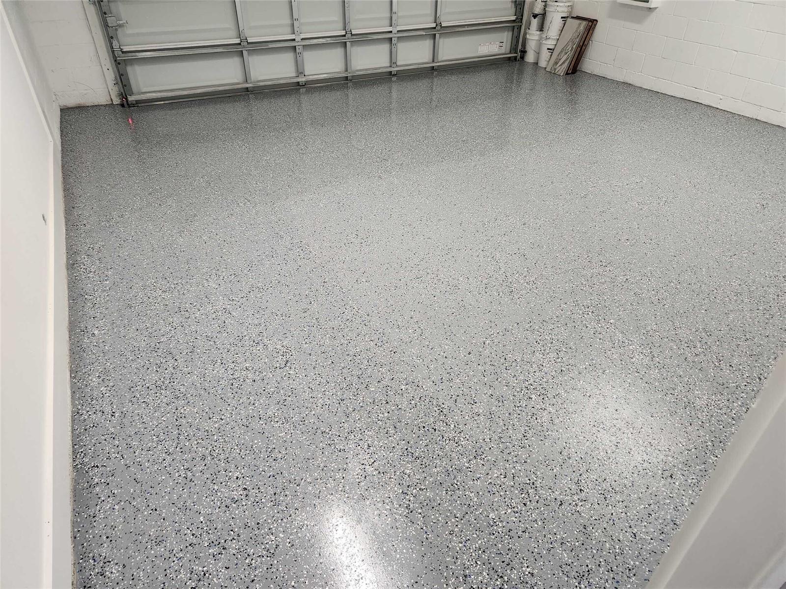 Image 27 of 30 For 9211 Northcliffe Boulevard