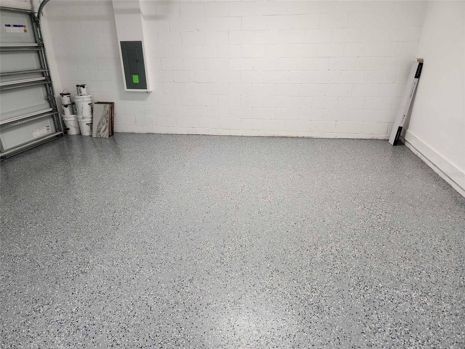 Image 28 of 30 For 9211 Northcliffe Boulevard