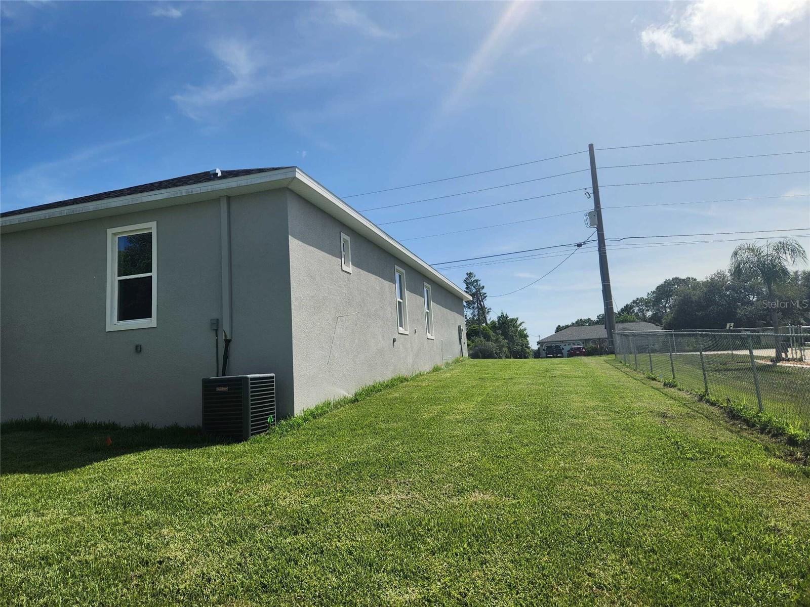 Image 29 of 30 For 9211 Northcliffe Boulevard