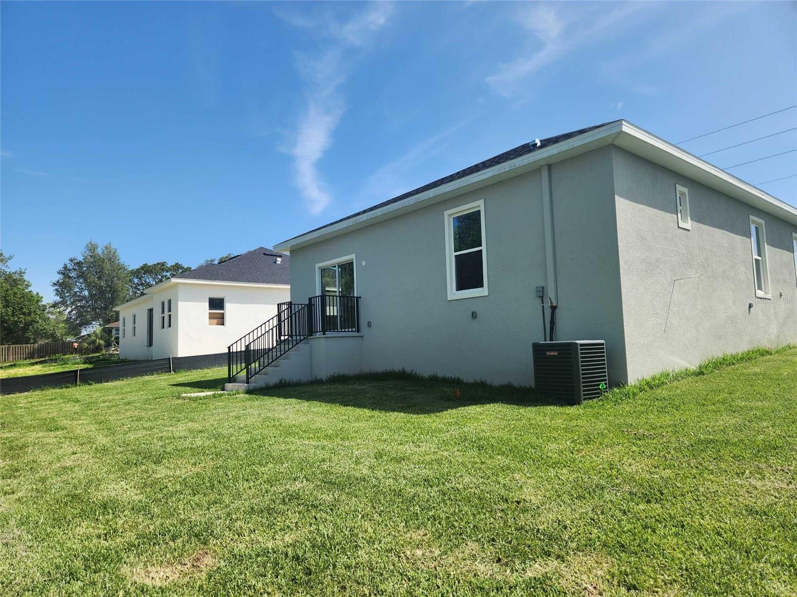 Image 30 of 30 For 9211 Northcliffe Boulevard