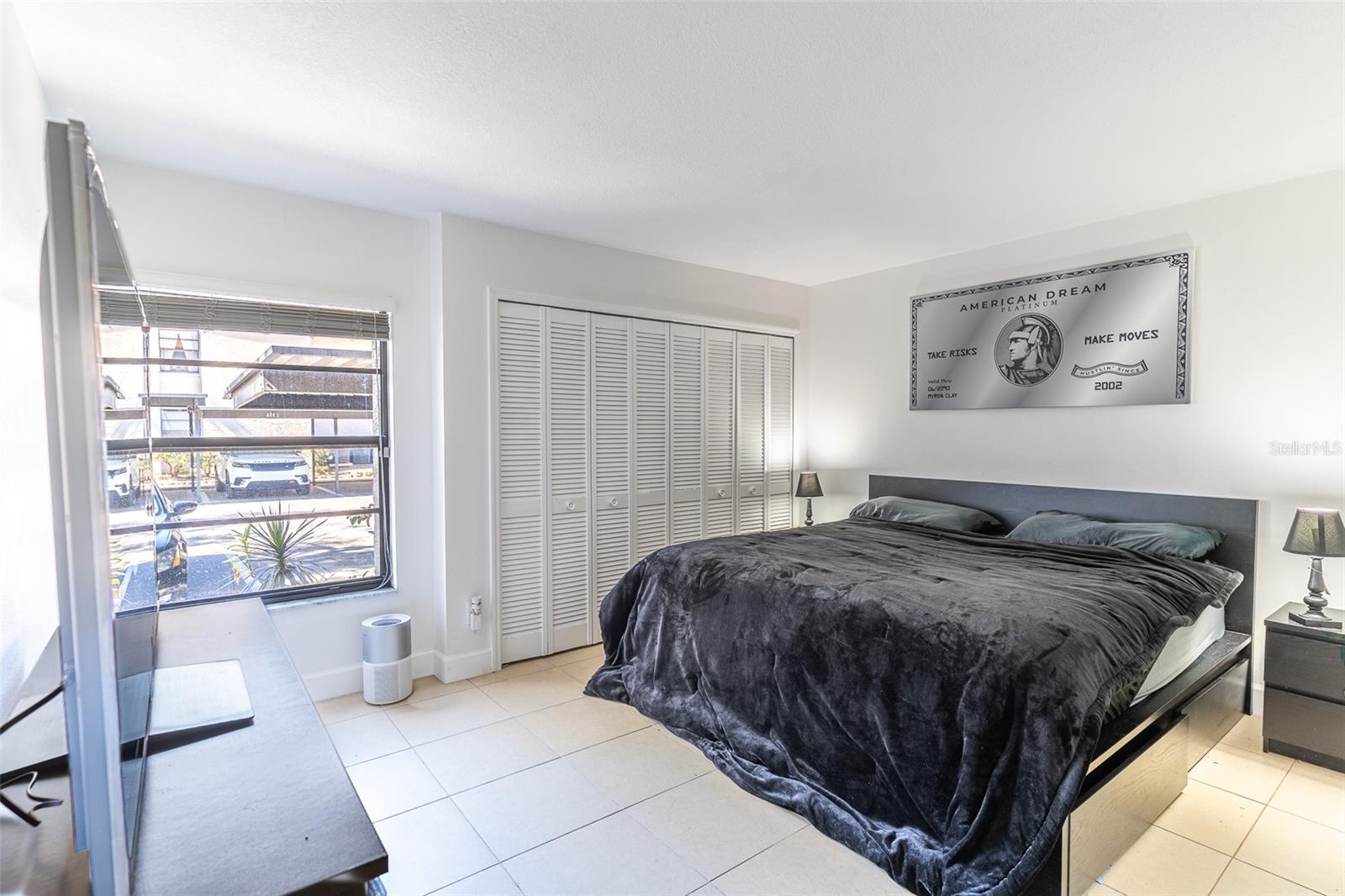 Image 10 of 29 For 4837 Puritan Circle #2505