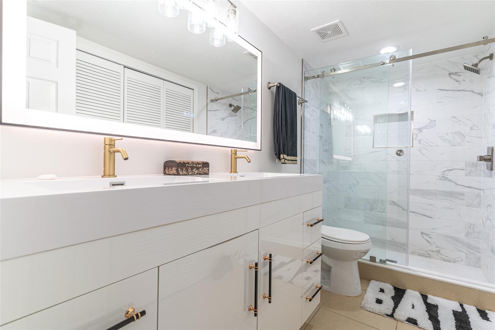 Image 11 of 29 For 4837 Puritan Circle #2505