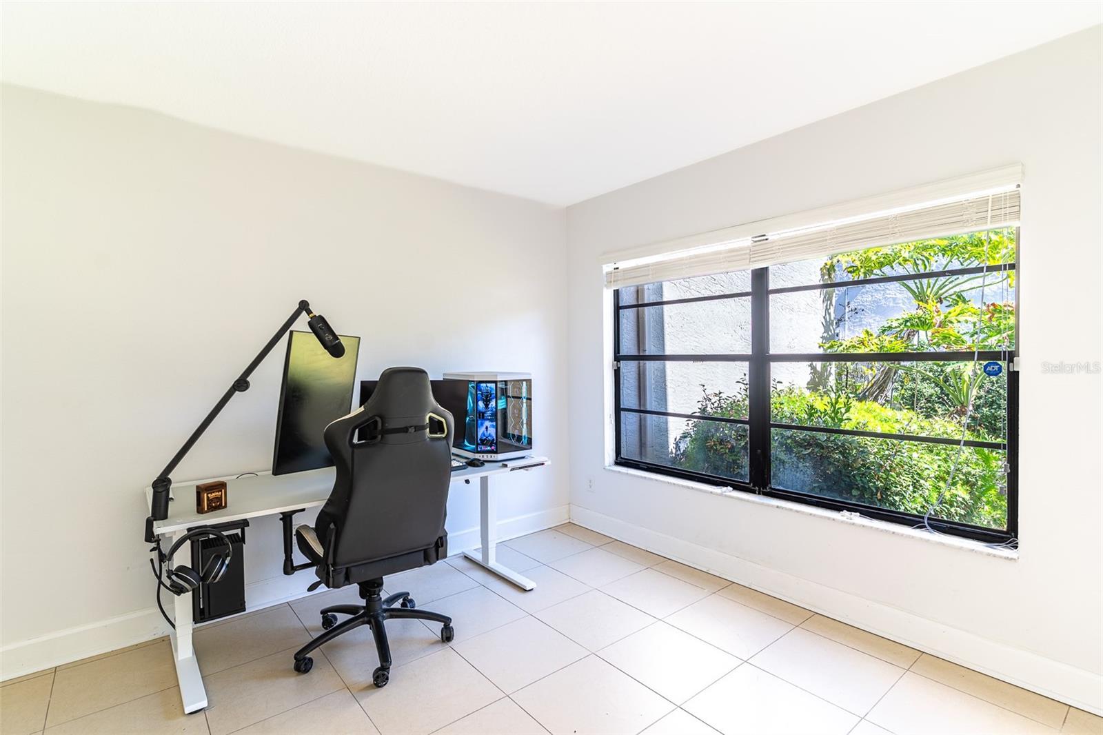 Image 12 of 29 For 4837 Puritan Circle #2505