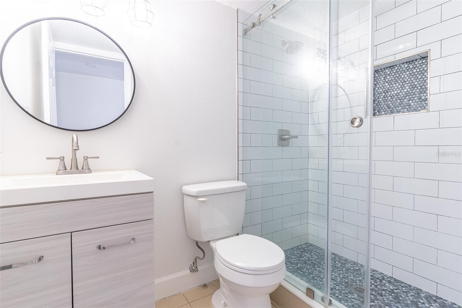 Image 13 of 29 For 4837 Puritan Circle #2505