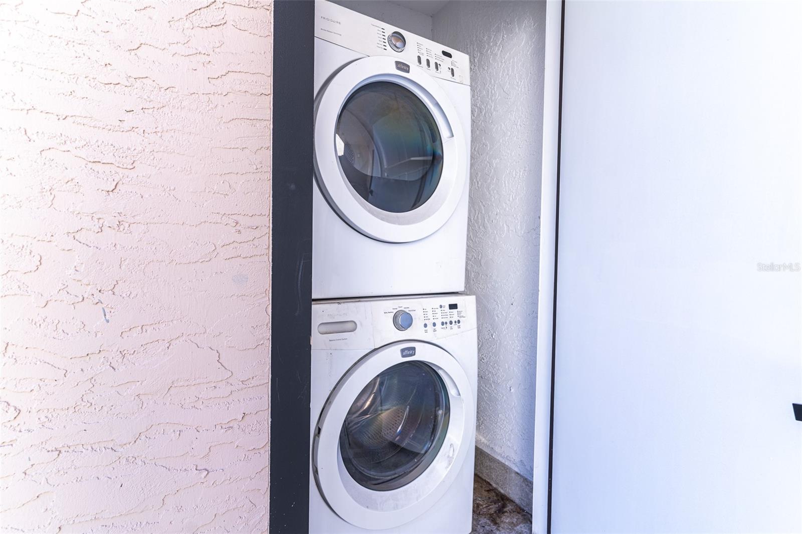 Image 14 of 29 For 4837 Puritan Circle #2505