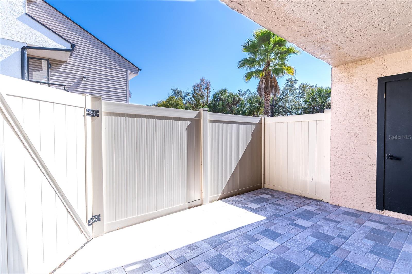 Image 16 of 29 For 4837 Puritan Circle #2505