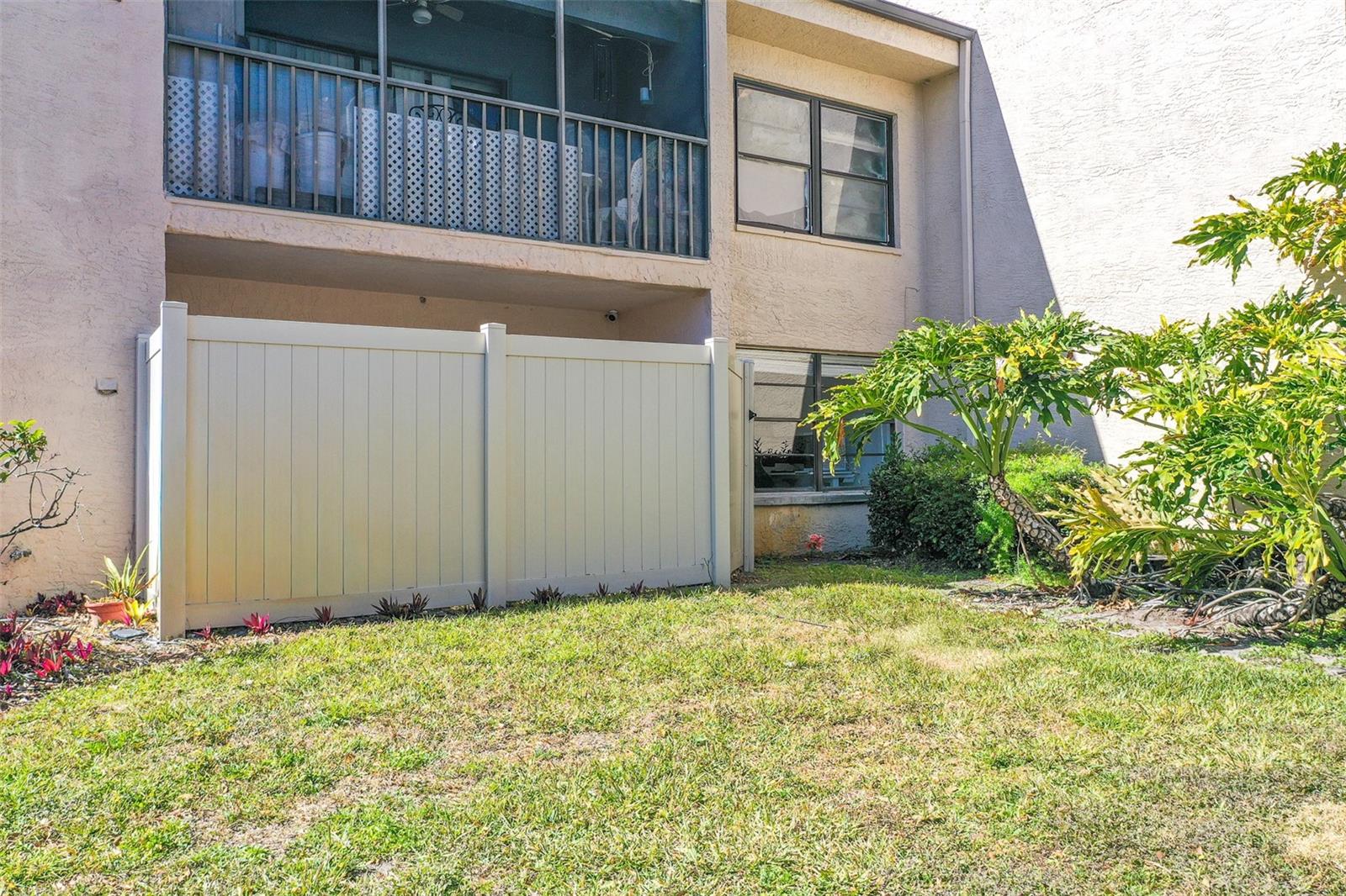 Image 18 of 29 For 4837 Puritan Circle #2505