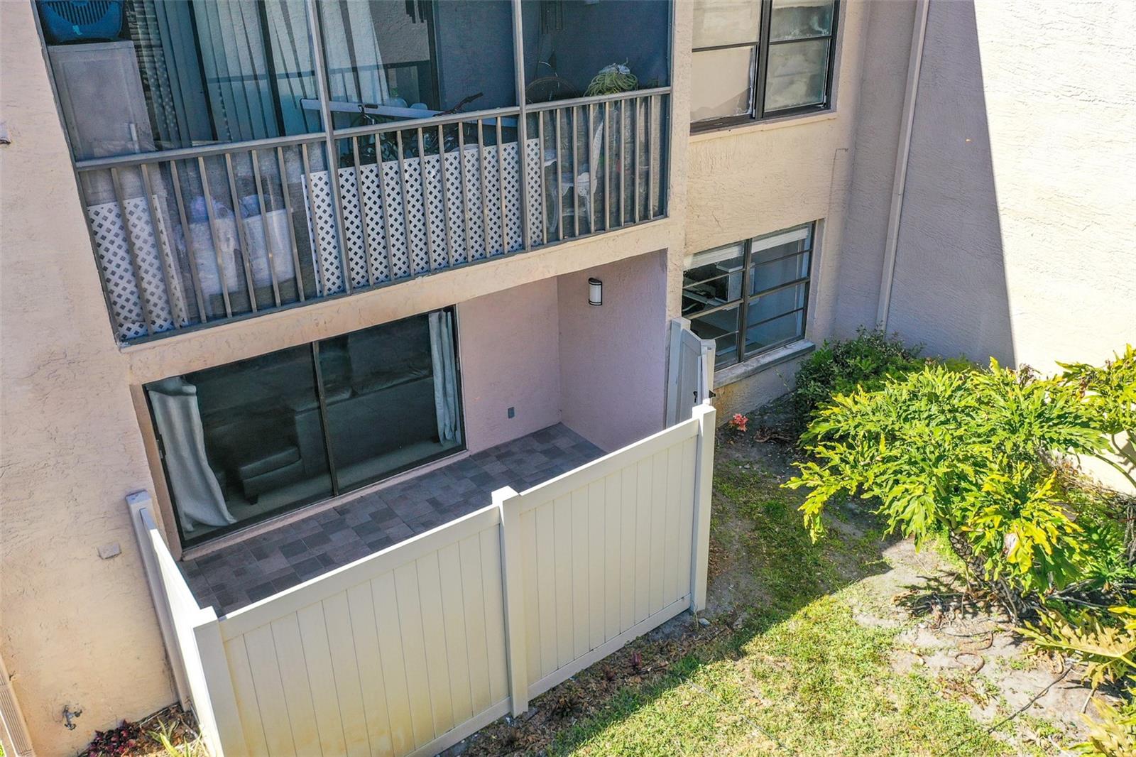 Image 19 of 29 For 4837 Puritan Circle #2505