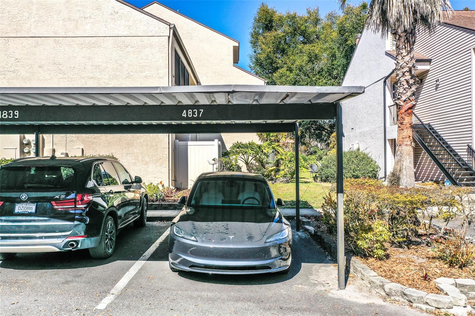 Image 20 of 29 For 4837 Puritan Circle #2505