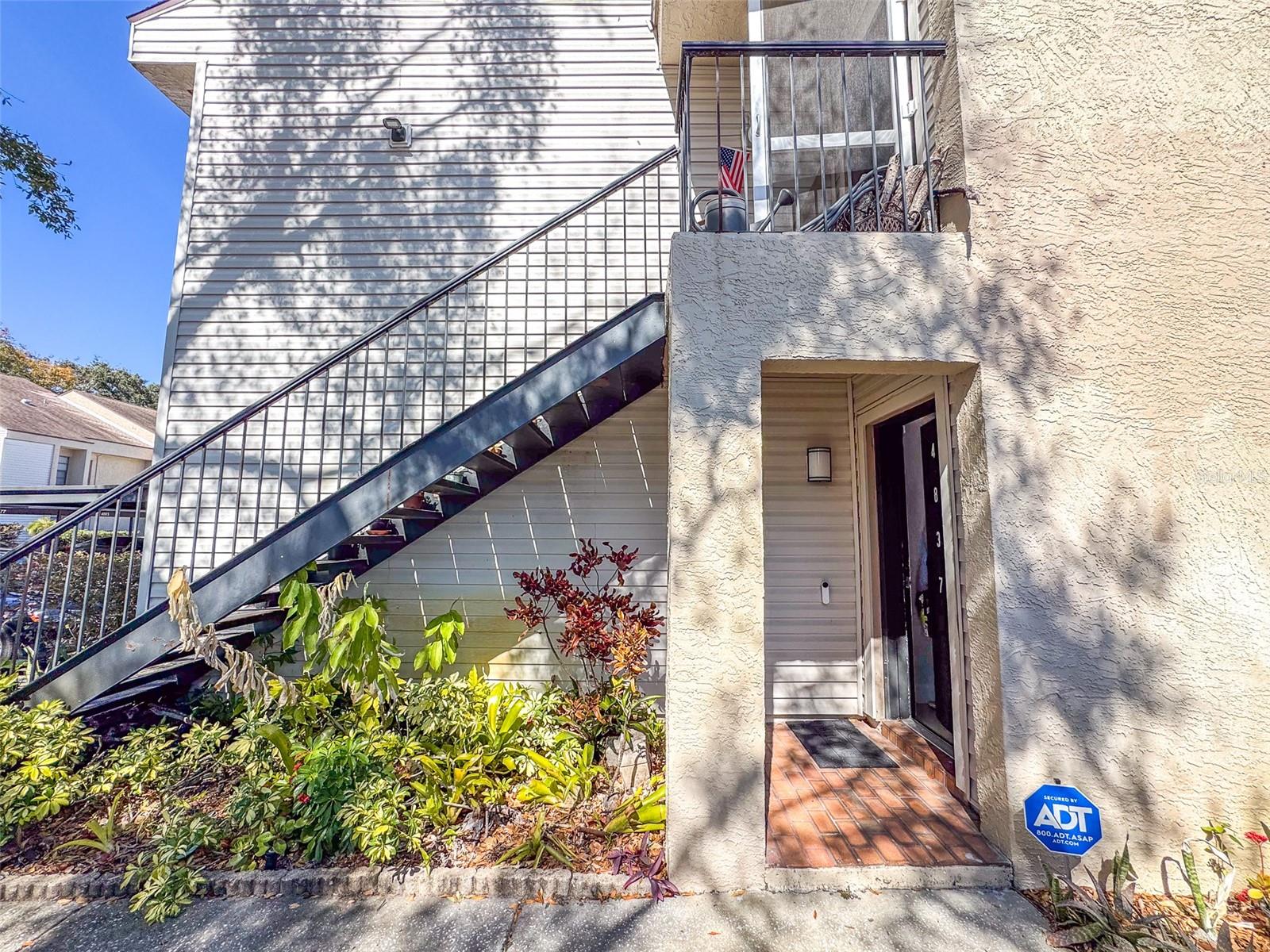 Image 21 of 29 For 4837 Puritan Circle #2505