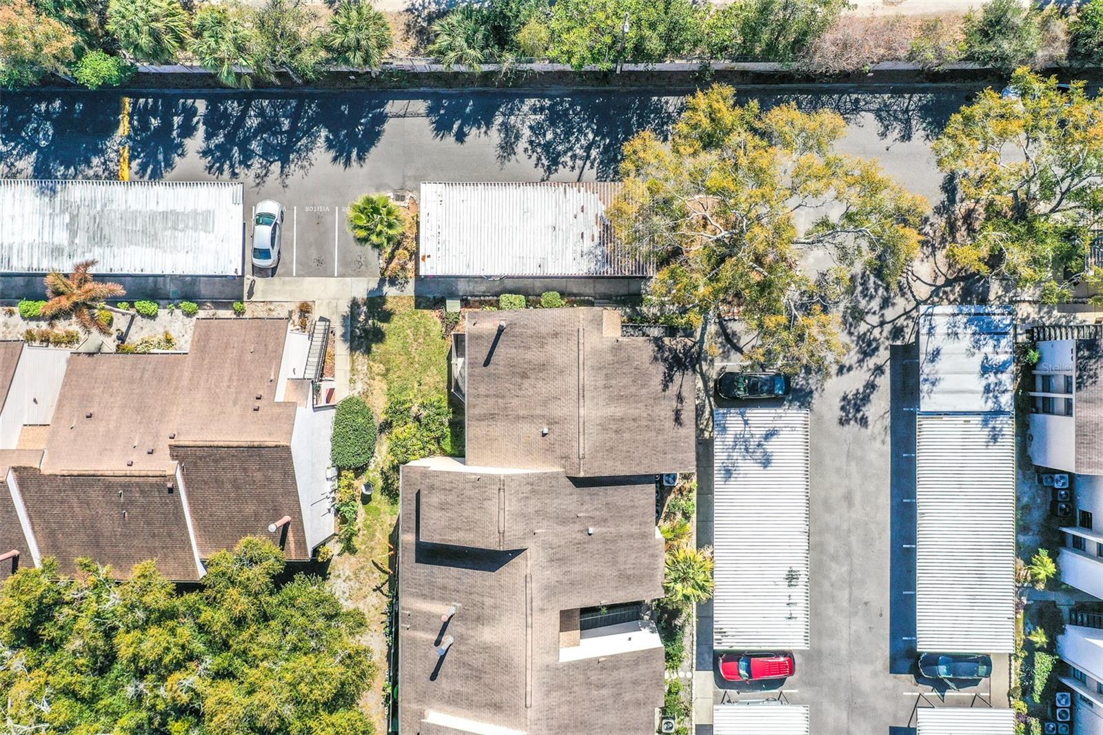 Image 24 of 29 For 4837 Puritan Circle #2505