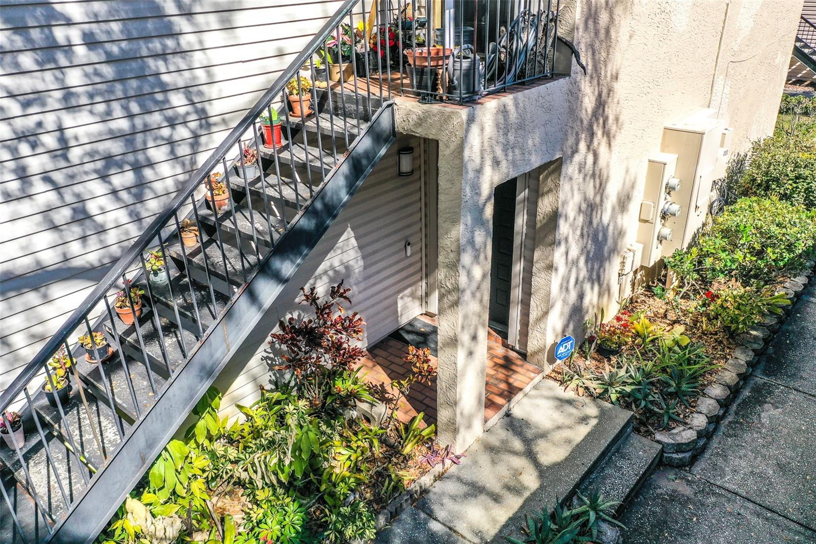 Image 28 of 29 For 4837 Puritan Circle #2505