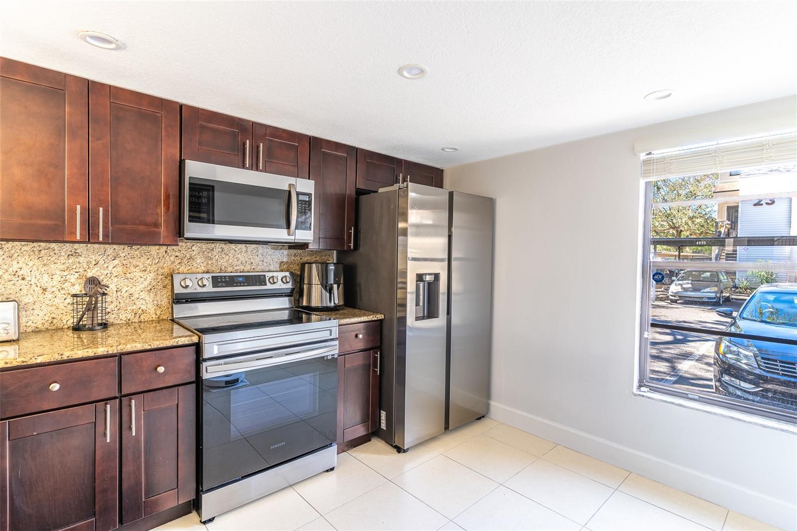 Image 3 of 29 For 4837 Puritan Circle #2505