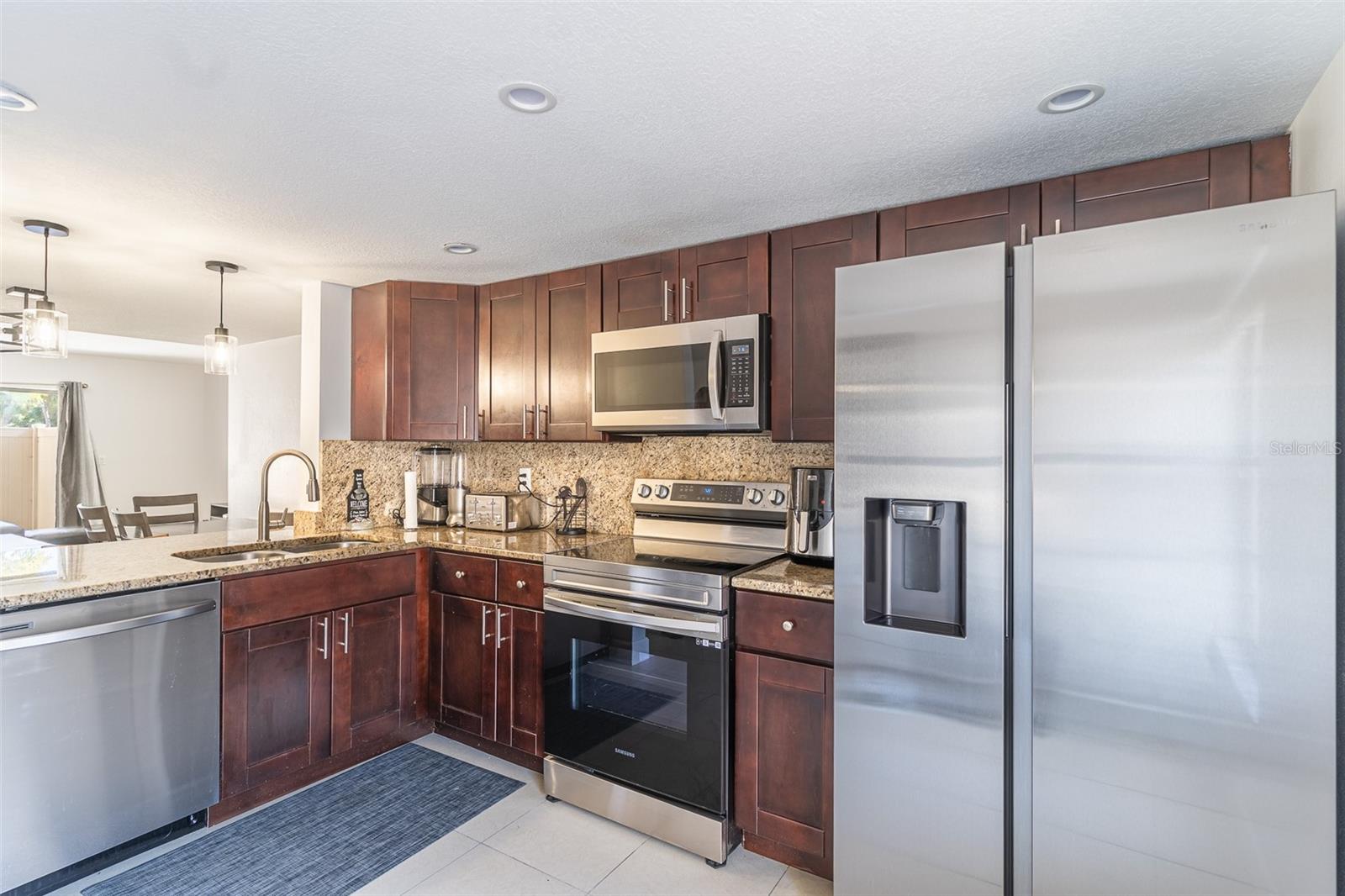 Image 4 of 29 For 4837 Puritan Circle #2505