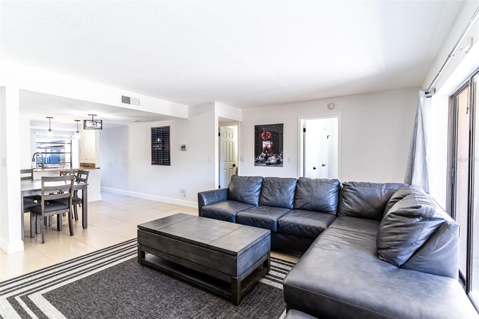 Image 6 of 29 For 4837 Puritan Circle #2505