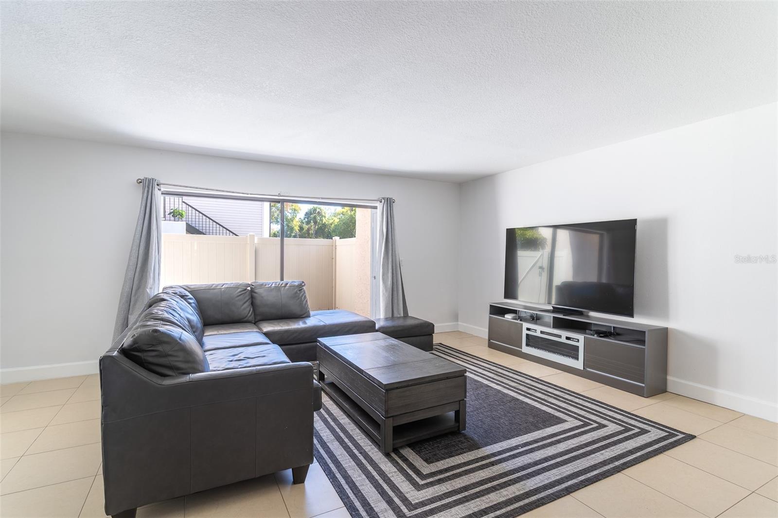 Image 7 of 29 For 4837 Puritan Circle #2505