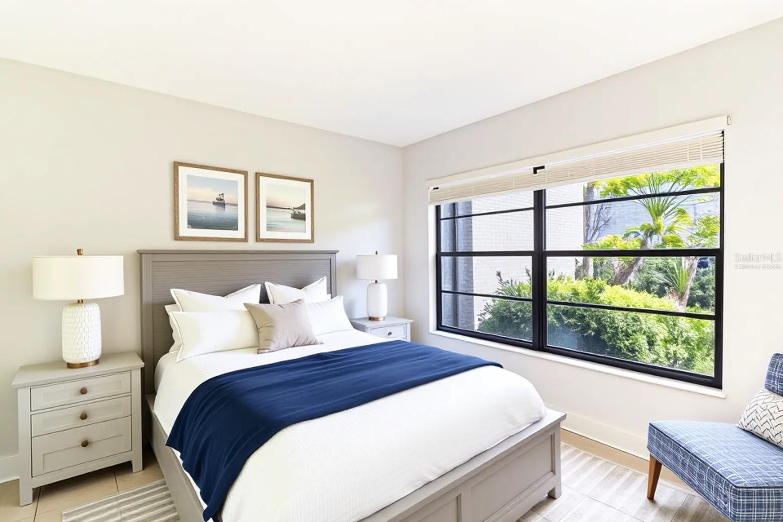 Image 9 of 29 For 4837 Puritan Circle #2505