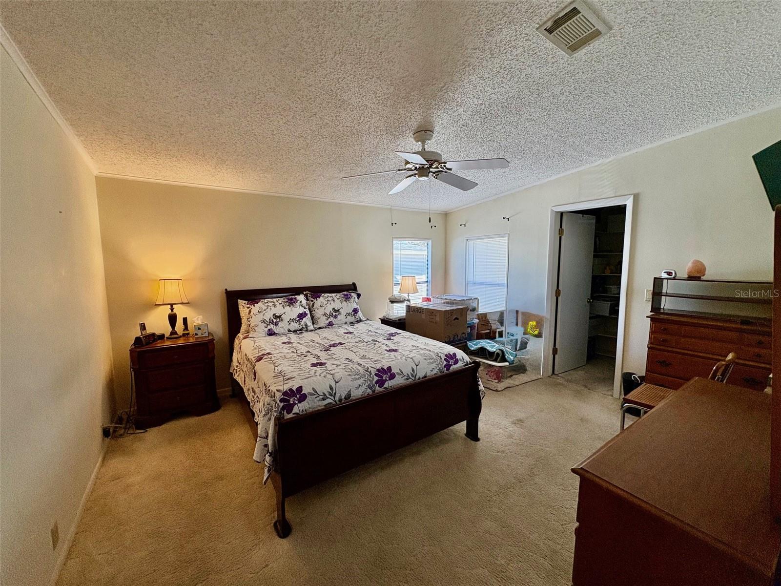 Image 11 of 35 For 6081 Southern Oaks Drive Se