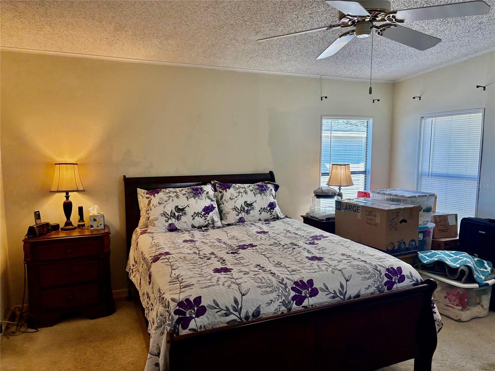 Image 12 of 35 For 6081 Southern Oaks Drive Se