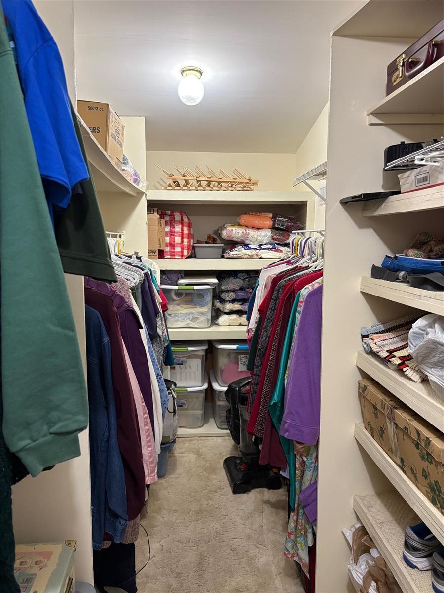 Image 13 of 35 For 6081 Southern Oaks Drive Se