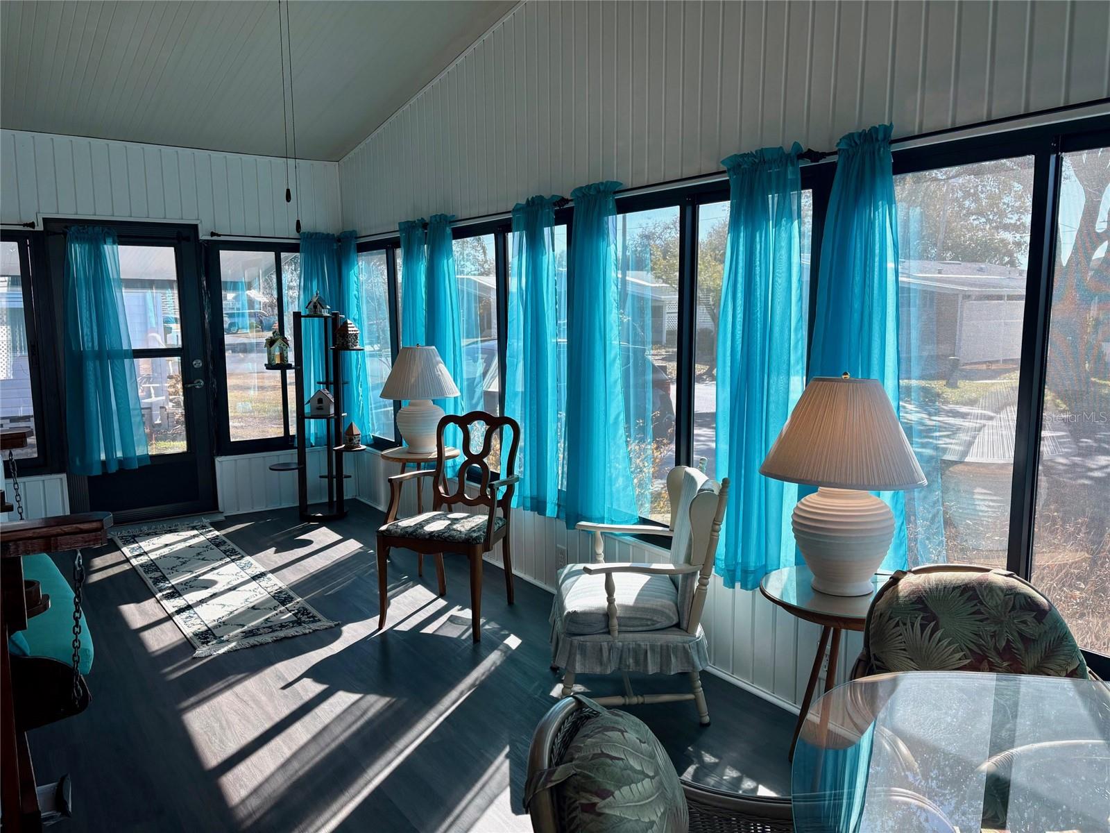 Image 16 of 35 For 6081 Southern Oaks Drive Se