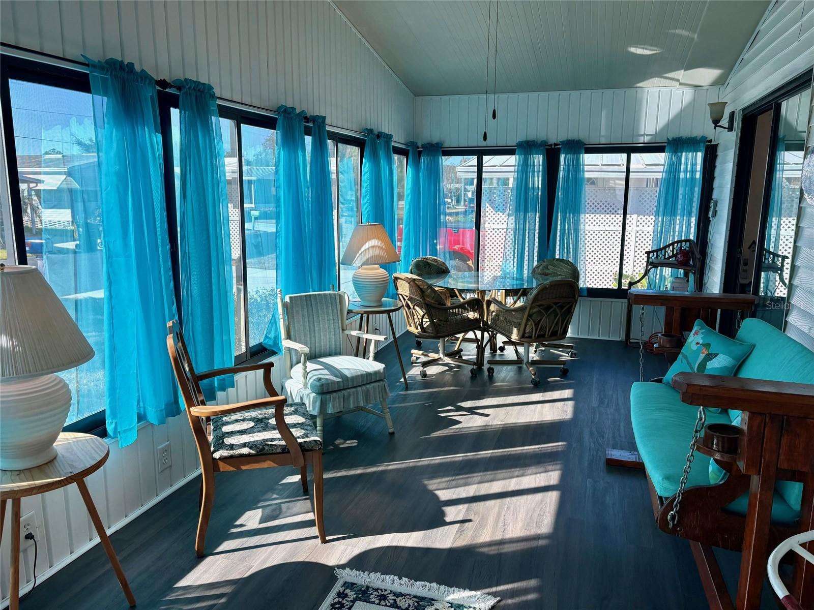 Image 17 of 35 For 6081 Southern Oaks Drive Se