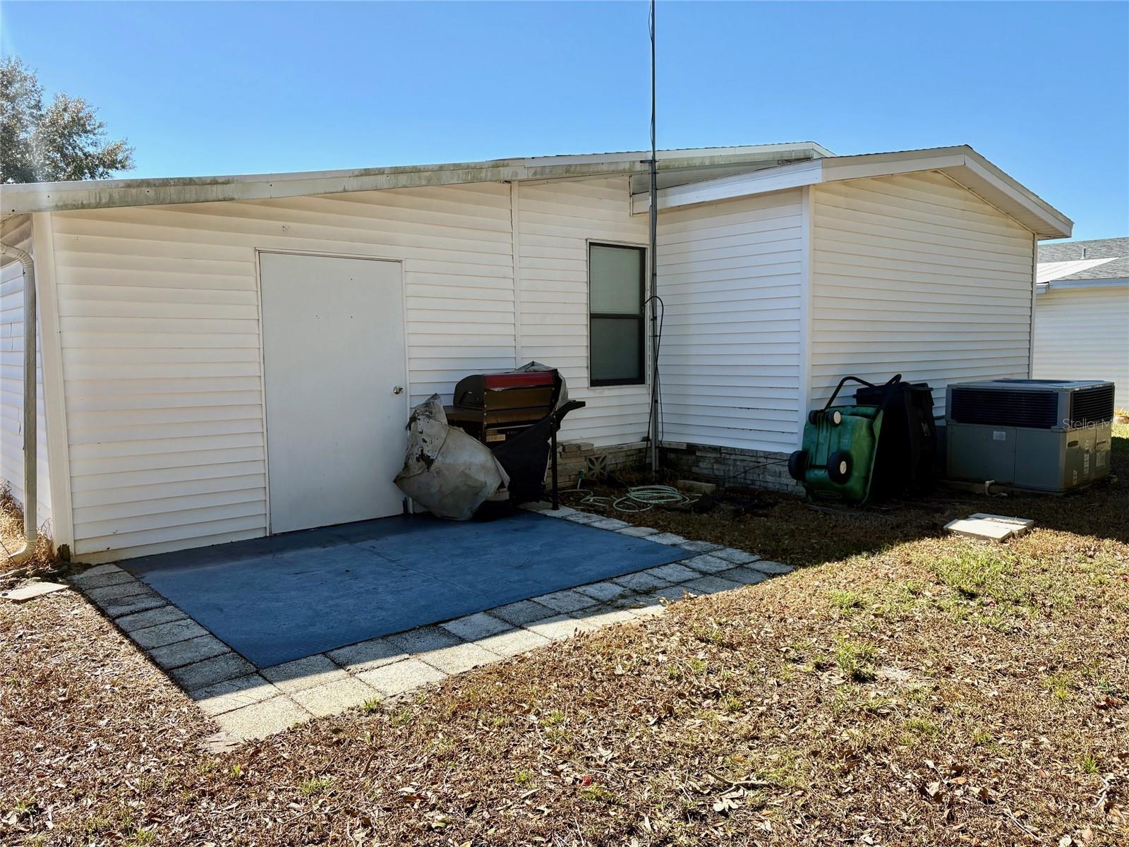 Image 2 of 35 For 6081 Southern Oaks Drive Se